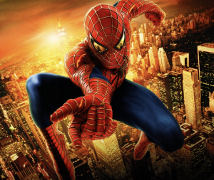 C0934c80 140b 4e7e 8e4e 53becb0c8270jpeg — Spiderman Suits option 11