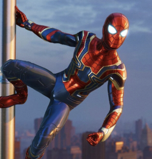 D19e75b6 568f 4287 B861 E1b3d5d0f2fejpeg — Spiderman Suits option 13