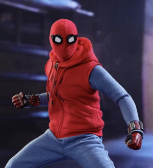 Fe75956b 2f76 44c1 Bd5f 3a99e7e057e6jpeg — Spiderman Suits option 14