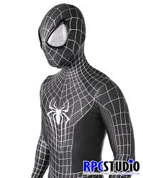 Images 3jpeg — Spiderman suits option 7