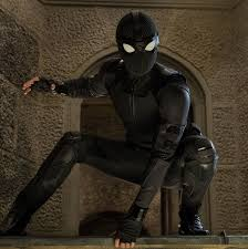 Images 4jpeg — Spiderman suits option 8