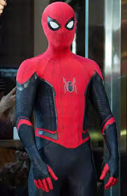 Images 5jpeg — Spiderman suits option 9