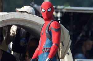 Main Qimg B2dcae10aefa123fdc93411763395fffpng — Spiderman suits option 10