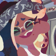 34631ed18ef0a3d4057dcaec4c15c158png — Spidex pandilla option 6