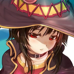 49771ff1909e5cb56eafddba929ff63bpng — Spidex pandilla option 7