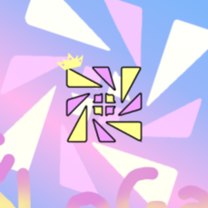 7691feea1b648c73906540d3715c1e80png — Spidex pandilla option 10