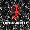 777e9efaabf27f5a4ae4d804720d751epng — Spidex pandilla option 11