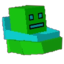 7c1027463aa00910af32b65e46bf316fpng — Spidex pandilla option 12