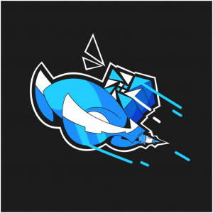 Bdeca9c91b2c00cb32982ad3c6bceaeapng — Spidex pandilla option 19