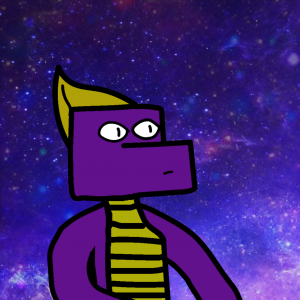 D49354e84cdf3cb32e237e6e8913e91apng — Spidex pandilla option 22