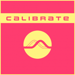 Cover Calibratepng — Spin Rhythm XD Songs option 6