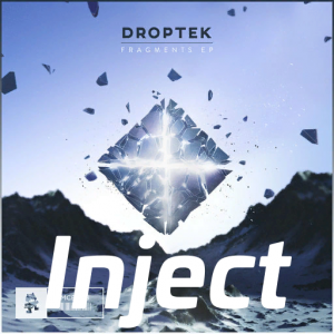 Cover Droptek Injectpng — Spin Rhythm XD Songs option 9