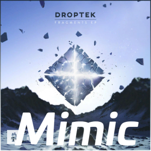 Cover Droptek Mimicpng — Spin Rhythm XD Songs option 10