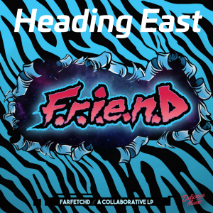 Cover Farfetchd Headingeastpng — Spin Rhythm XD Songs option 12