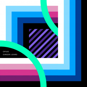 Cover Gingerlizardpng — Spin Rhythm XD Songs option 15