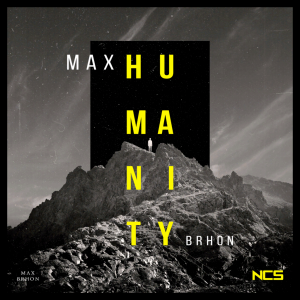 Cover Humanitypng — Spin Rhythm XD Songs option 18