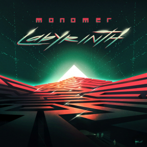 Cover Labyrinthpng — Spin Rhythm XD Songs option 21