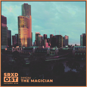 Cover Magicianpng — Spin Rhythm XD Songs option 24