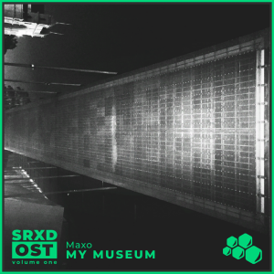Cover Mymuseumpng — Spin Rhythm XD Songs option 26