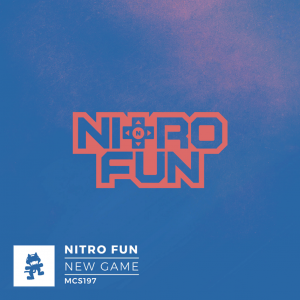 Cover Newgamepng — Spin Rhythm XD Songs option 28