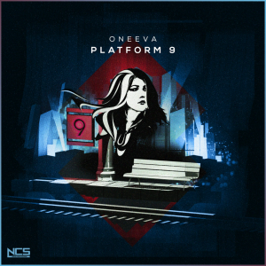 Cover Platform9png — Spin Rhythm XD Songs option 32