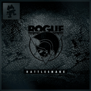 Cover Rattlesnakepng — Spin Rhythm XD Songs option 33