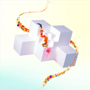 Cover Reachyoupng — Spin Rhythm XD Songs option 35