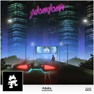Cover Showdownpng — Spin Rhythm XD Songs option 37