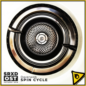 Cover Spincyclepng — Spin Rhythm XD Songs option 38