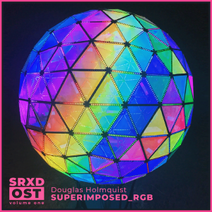 Cover Superimposedrgbpng — Spin Rhythm XD Songs option 39