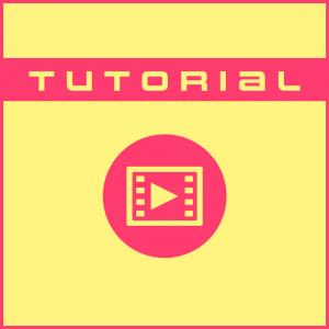 Cover Tutorialnewpng — Spin Rhythm XD Songs option 41