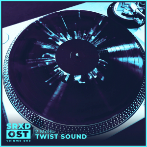 Cover Twistsoundpng — Spin Rhythm XD Songs option 42