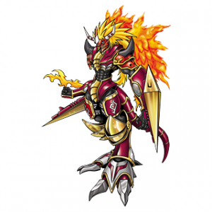 Aldamonjpg — Spirit Digimon option 2