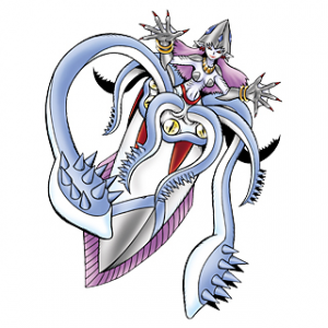 Calmaramonjpg — Spirit Digimon option 7