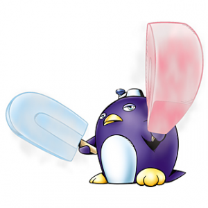Daipenmonjpg — Spirit Digimon option 8