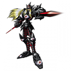 Duskmonjpg — Spirit Digimon option 9
