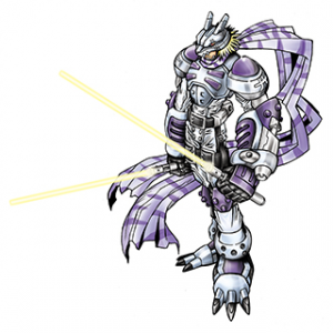 Lobomonjpg — Spirit Digimon option 21