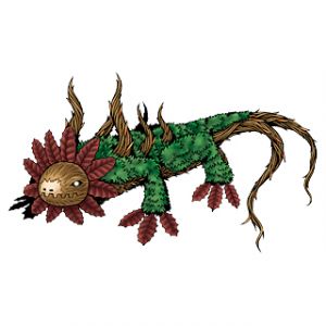 Petaldramonjpg — Spirit Digimon option 26