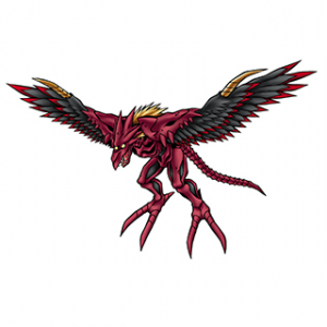 Velgrmonjpg — Spirit Digimon option 30