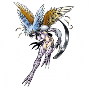 Zephyrmonjpg — Spirit Digimon option 31