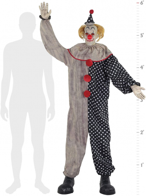 Wavingjpg — spirit Halloween option 26