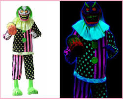 Wowjpg — spirit Halloween option 27