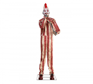 Wutjpg — spirit Halloween option 28