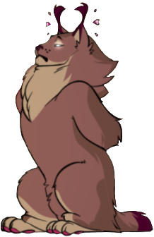 Sf Astridpng — Spiritfarer Characters option 3