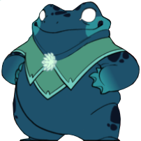 Sf Atulpng — Spiritfarer Characters option 4