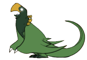 Sf Buckpng — Spiritfarer Characters option 6
