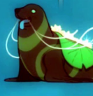 Sf Busstoppng — Spiritfarer Characters option 7