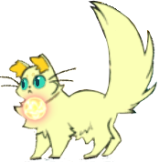 Sf Daffodilpng — Spiritfarer Characters option 8