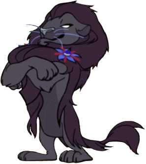 Sf Giovannipng — Spiritfarer Characters option 11