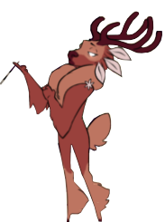 Sf Gwenpng — Spiritfarer Characters option 13